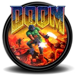 Doom Doom