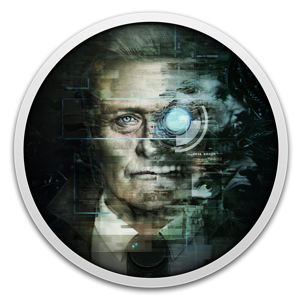 >observer_ >observer_