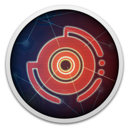 Hacknet