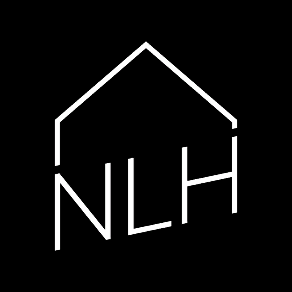 No Longer Home