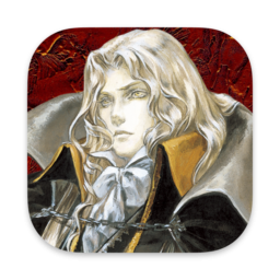 Castlevania: Grimoire of Souls Castlevania: Grimoire of Souls
