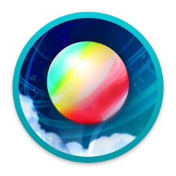 Marble It Up: Mayhem!
