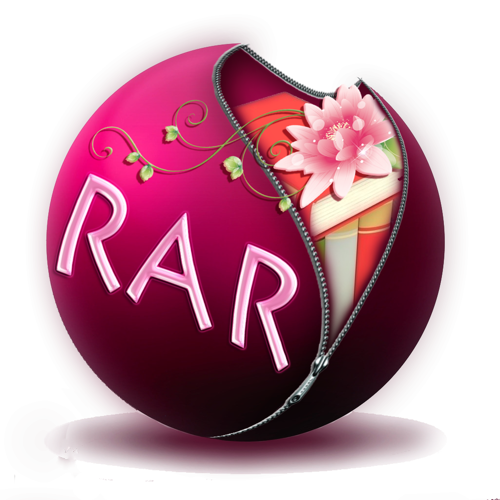 RAR Extractor - Unarchiver