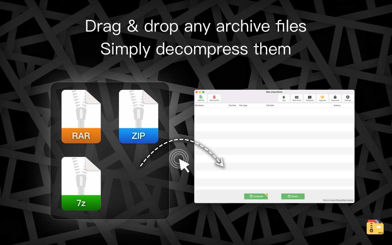 Unarchiver Mac os. Unarchiver китайская программа. The Unarchiver.