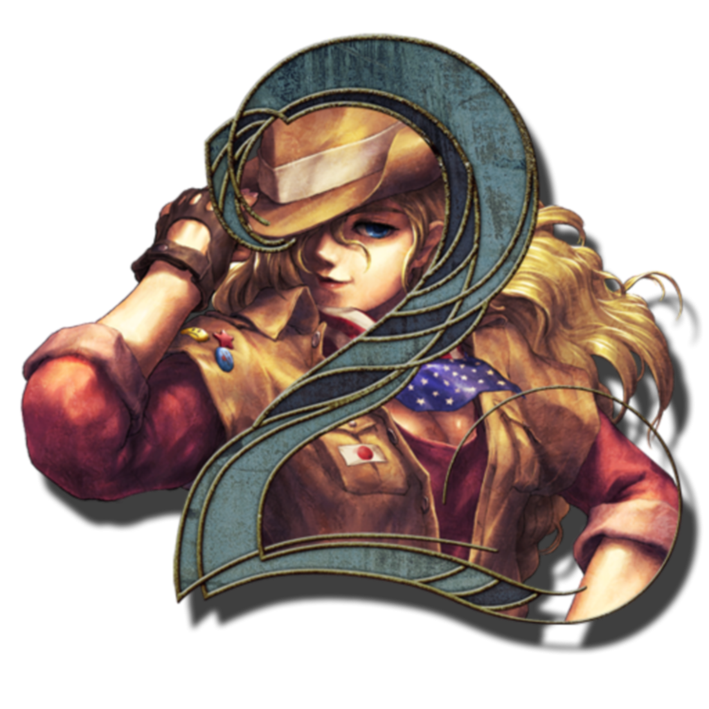 La-Mulana 2