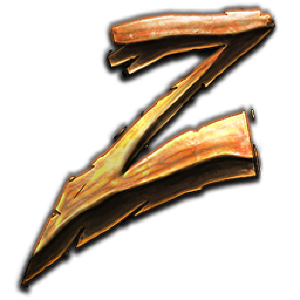 Ziggurat