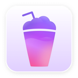Smooze Pro