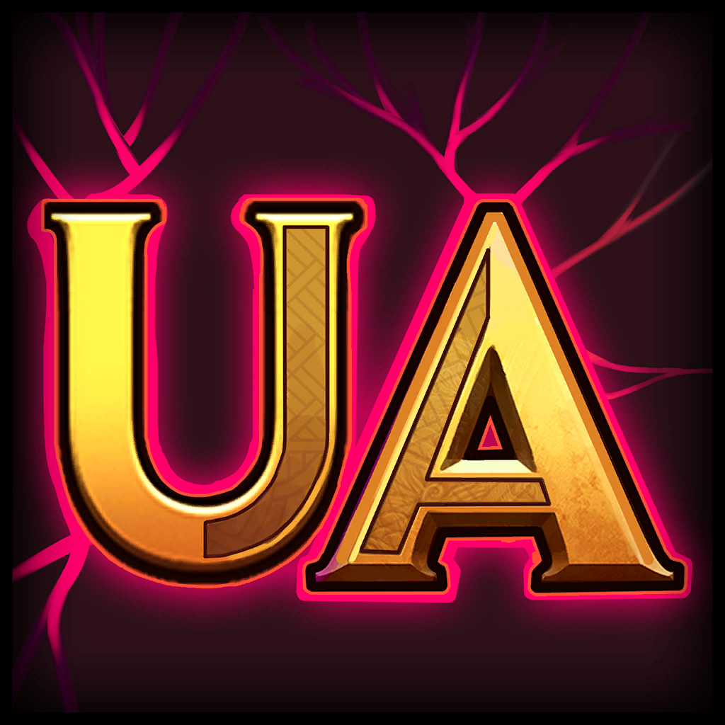 Ultimate ADOM - Caverns of Chaos