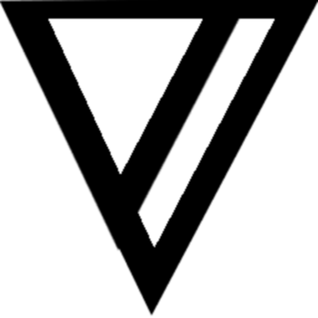 Midnight Protocol