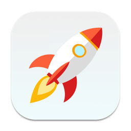 Image Optimizer