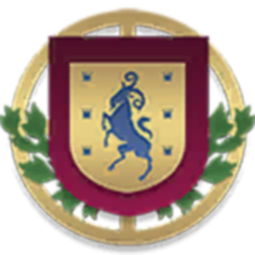 Suzerain Suzerain