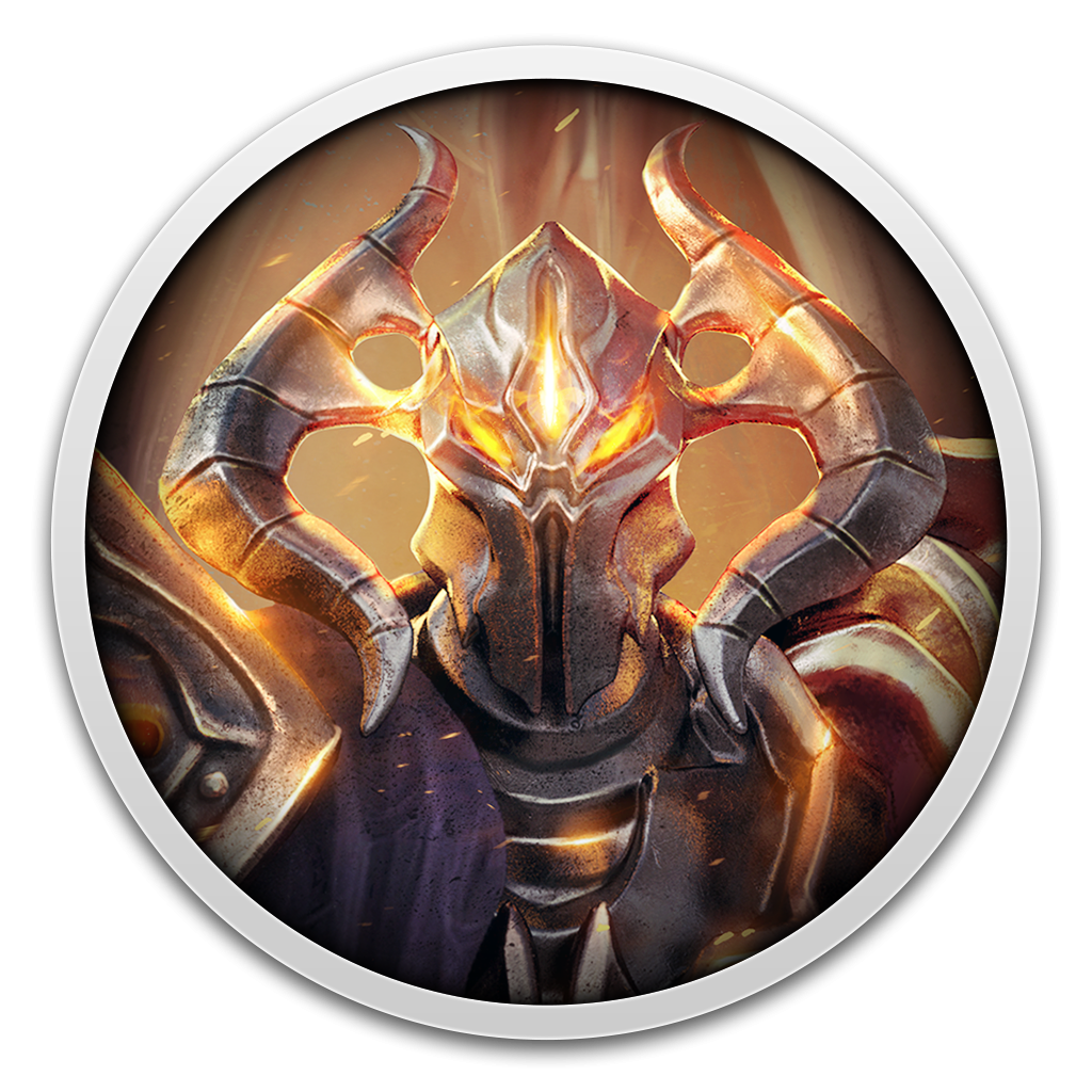 Dungeons 2