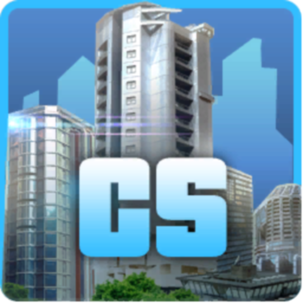 Cities skylines steam dll фото 15