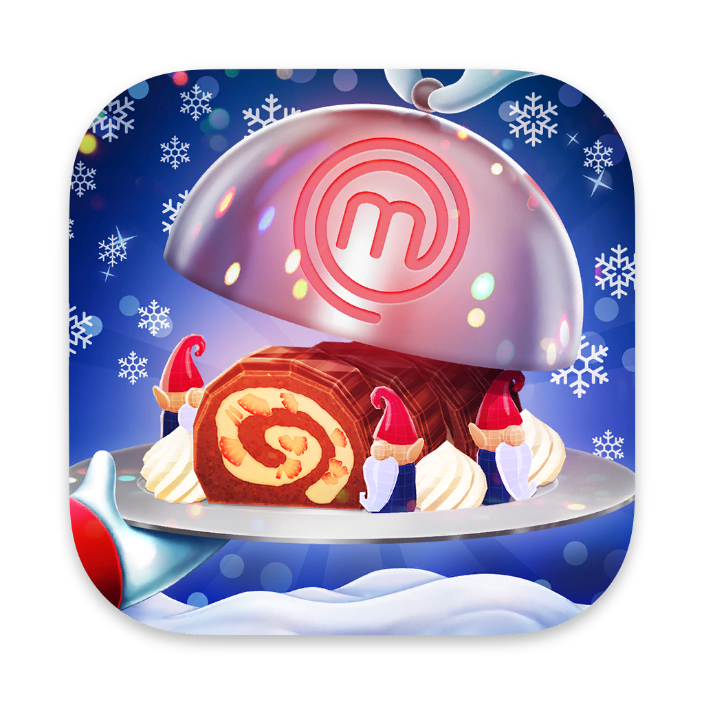 MasterChef