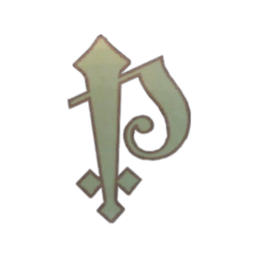 Pathfinder: Kingmaker