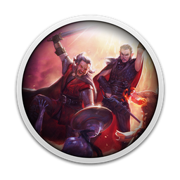 Pillars of Eternity: Definitive Edition