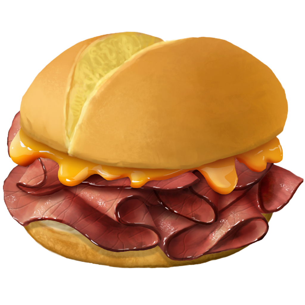 Cook, Serve, Delicious! 2!! Cook, Serve, Delicious! 2!!