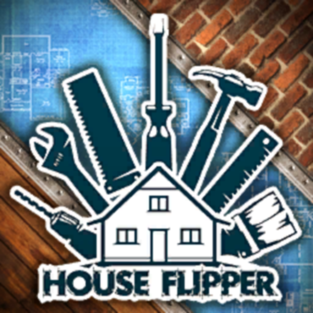 House flipper cyberpunk dlc скачать фото 65