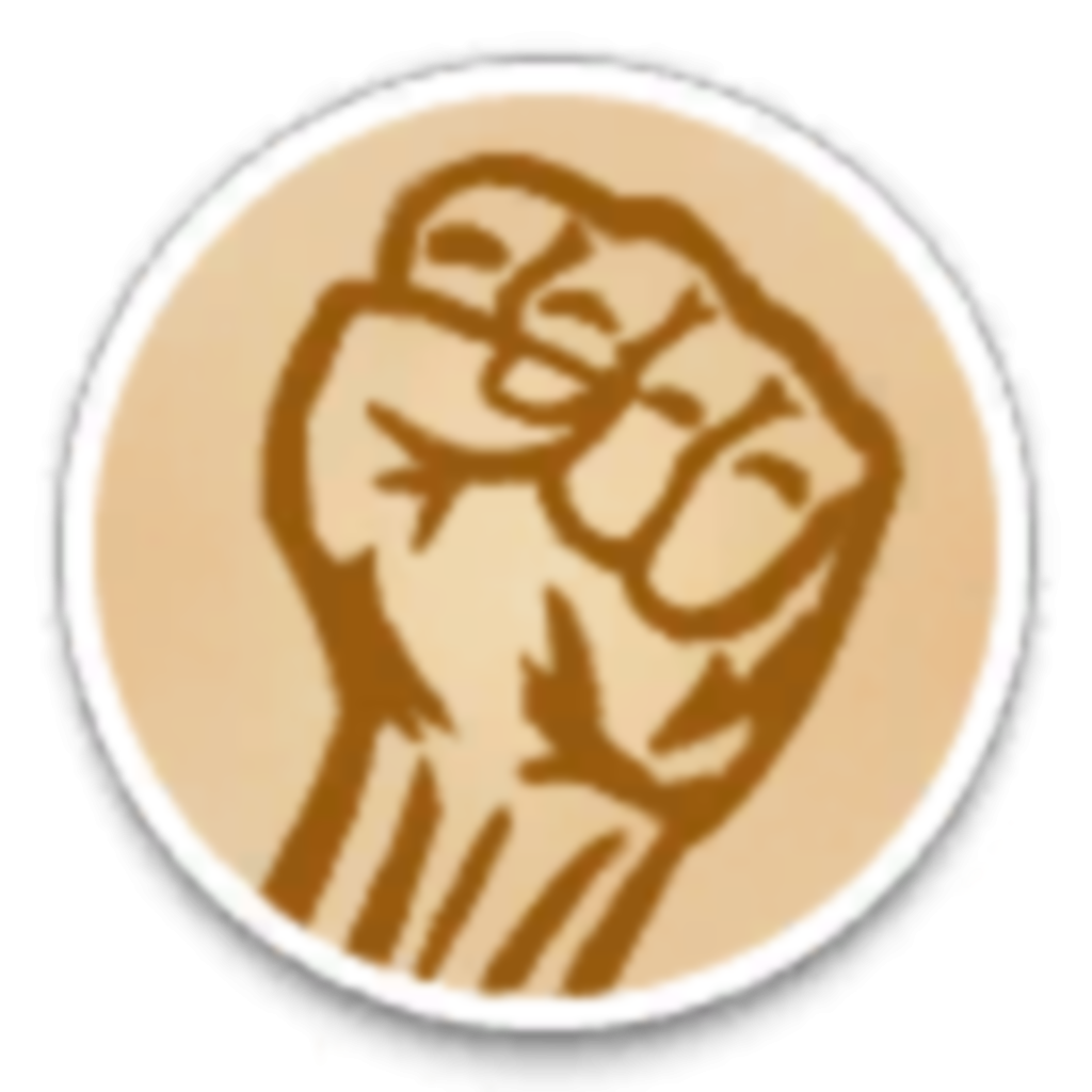 Kapital: Sparks of Revolution