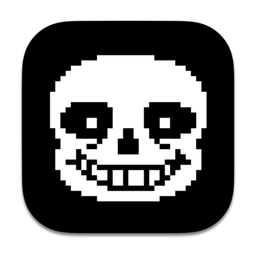 UNDERTALE