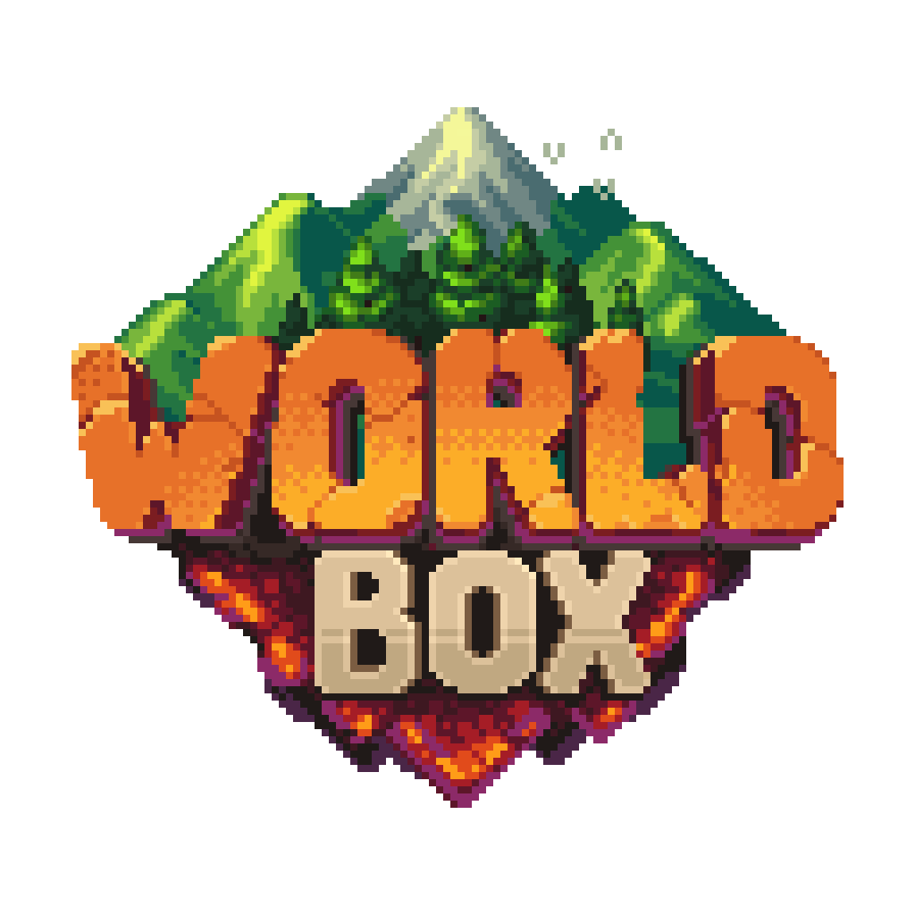 как скачать worldbox в стим фото 24