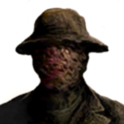 Darkwood