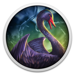 Grim Legends 2: Song of the Dark Swan