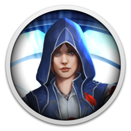 Grim Legends 3: The Dark City Grim Legends 3: The Dark City