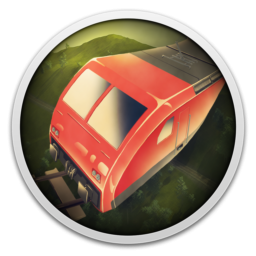 Train Fever