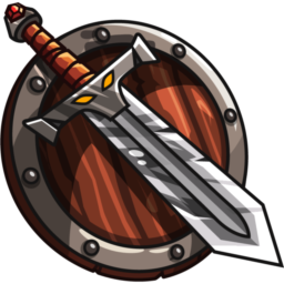 Swords & Souls: Neverseen Swords & Souls: Neverseen