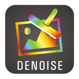 WidsMob Denoise