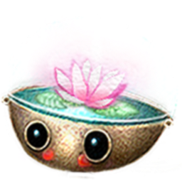 Growbot