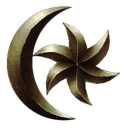 The Elder Scrolls III: Morrowind
