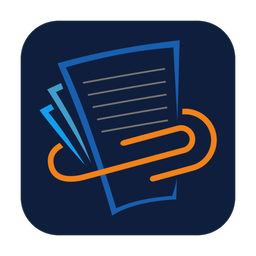 iWork Converter