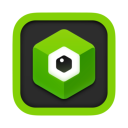 Qbserve