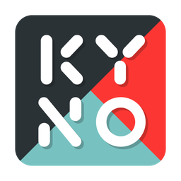 Kyno