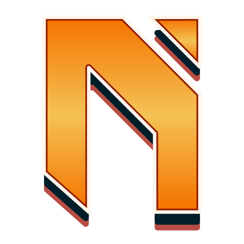 Nimbatus - The Space Drone Constructor