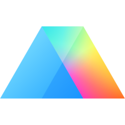 Prism Prism