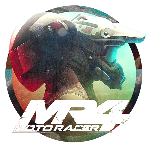 Moto Racer 4 Moto Racer 4