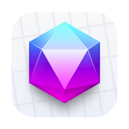 Monodraw