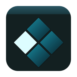 Cisdem Window Manager
