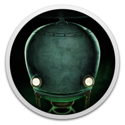 Unmechanical: Extended