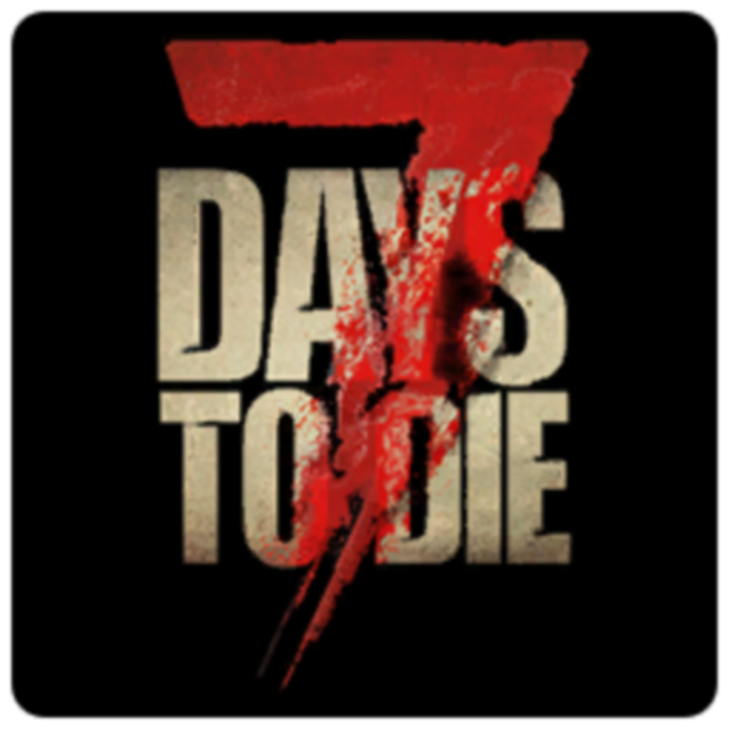 The 7 days to die steam фото 50