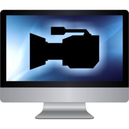 1Click - Screen Recorder