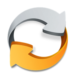 SyncMate Expert SyncMate Expert