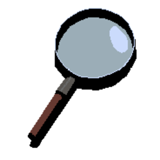 Profession investigator