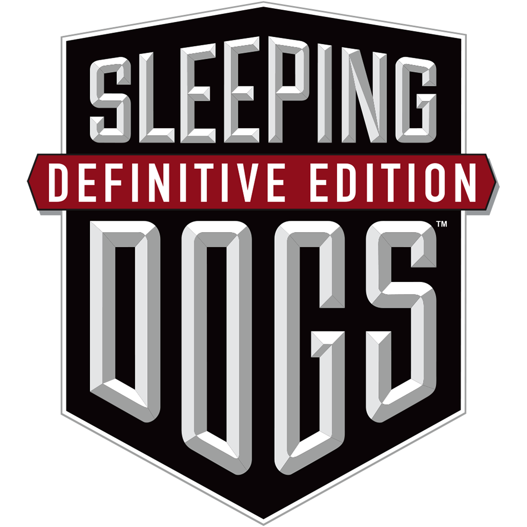 Sleeping Dogs