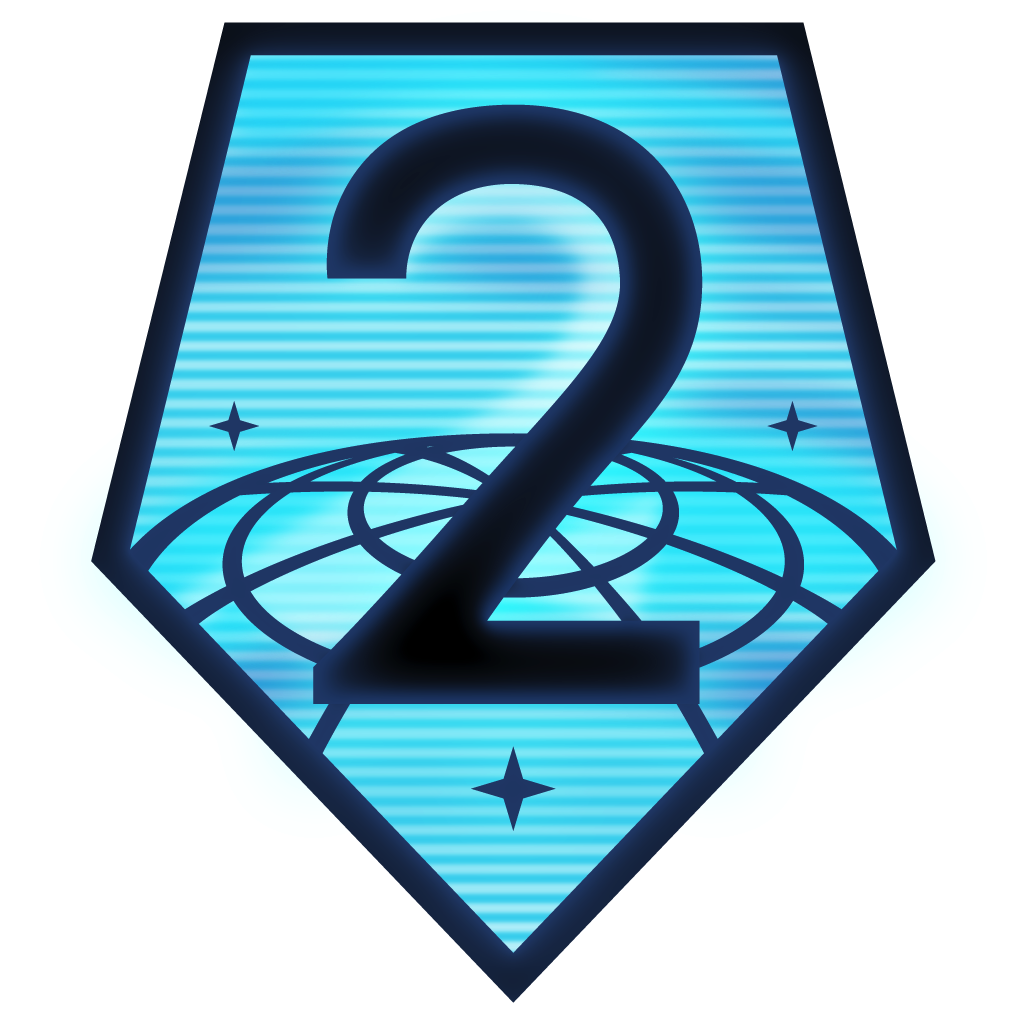 XCOM 2 Collection