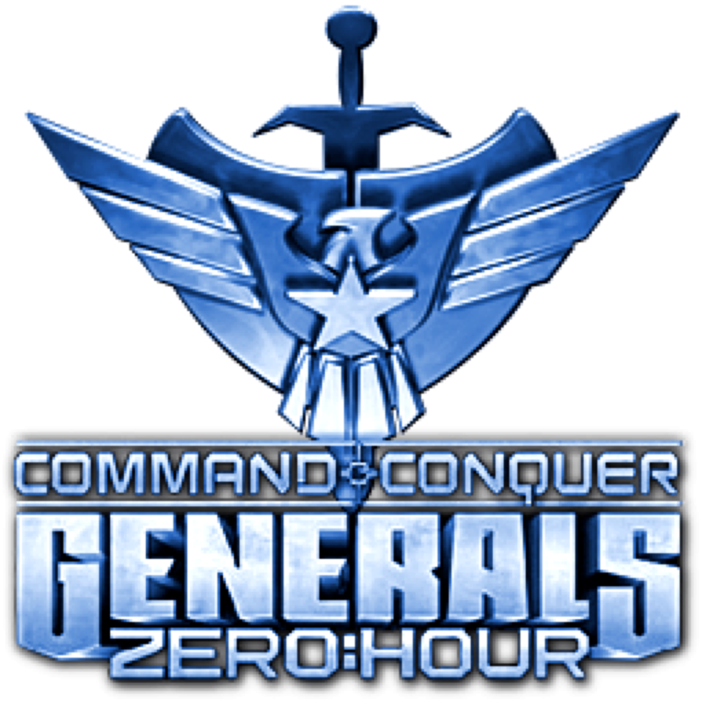 Command conquer generals zero hour в стиме фото 47