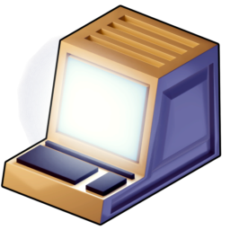 Software inc